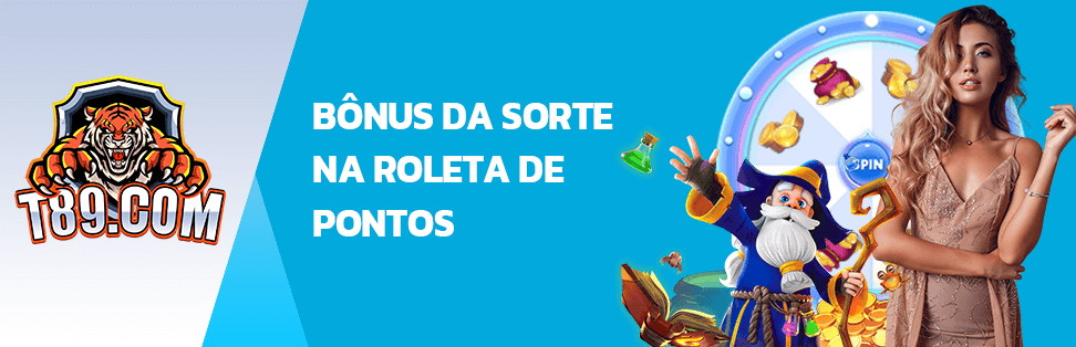 casa de jogos apostas pra valer